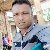 Selim reza, 33, Mesra