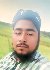 MD NAZMUL, 31, Mauritius