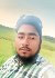 MD NAZMUL, 31, So Geraldo Do Araguaia
