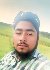 MD NAZMUL, 31, Nueva Concepcin