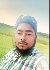 MD NAZMUL, 31, Muscoy