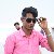 Md, 36, Parob