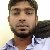 Md rana, 36, Shenandoah