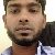 Md rana, 36, Kostolac