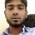 Md rana, 36, Potunru