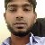 Md rana, 36, South Gloucestershire