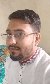 Alamin pramanik, 30, Libonik
