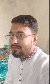 Alamin pramanik, 30, Eichsttt