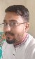 Alamin pramanik, 30, Botswana
