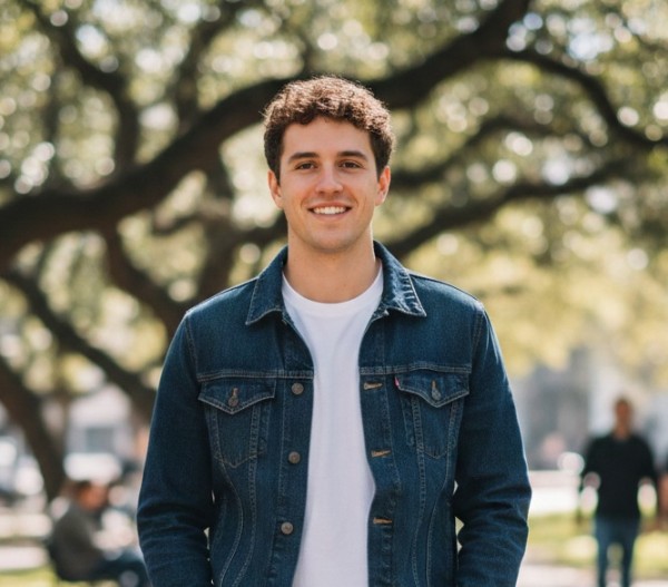 Dider, 38, Shumikha