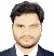 Dalowar Hossain, 30, Remgio