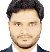 Dalowar Hossain, 30, Shatiancun