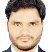 Dalowar Hossain, 30, Goris