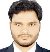 Dalowar Hossain, 30, Erbach
