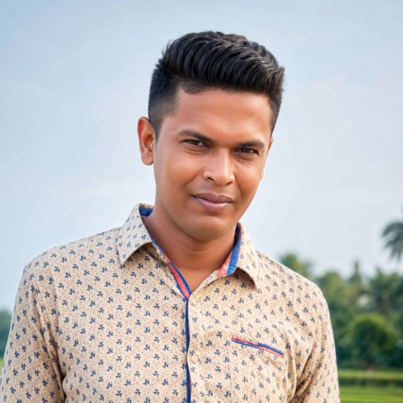 Abir, 34, Liangwu