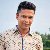 Abir, 34, Bangladesh