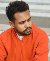 Abir, 34, Leidschendam