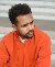 Abir, 34, Lo