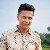Abir, 34, Kopargo