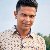 Abir, 34, Toretsk
