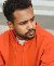 Abir, 34, Quincysoussnart