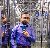 Nazmus sakib, 32, Douera