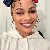 hill, 29, Said Pur