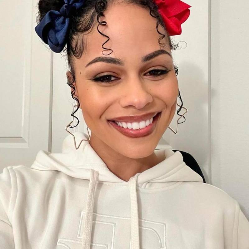 hill, 29, Pereiras