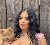 Lissa, 35, Mazyr