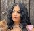 Lissa, 35, Bela
