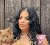 Lissa, 35, Cuajinicuilapa
