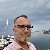 Martins, 58, San Ferdinando Di Puglia