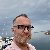 Martins, 58, Capena