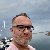 Martins, 58, Kenya