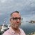 Martins, 58