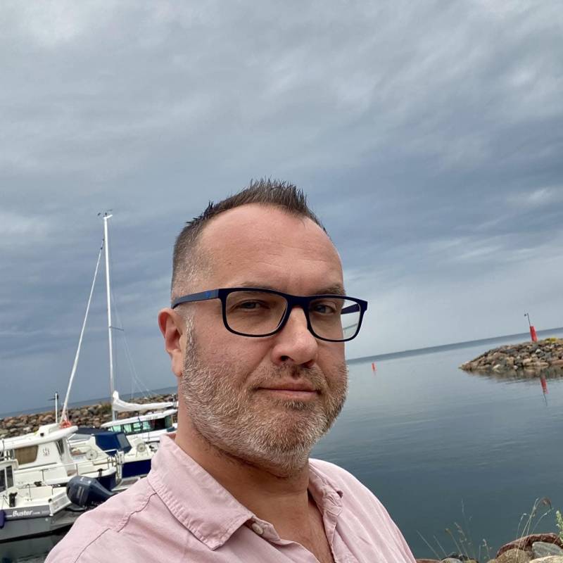Martins, 58, Vicenza