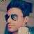Bobby, 29, Shantou