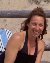 Lisa, 37, Manorville