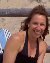 Lisa, 37, Antanankambano