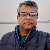 Fuad, 30, Mateare