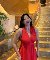 Fang, 30, Paide