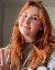 Lisa Suttles, 31, Carqueiranne