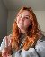 Lisa Suttles, 31, Albania