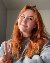 Lisa Suttles, 31, Mogaung