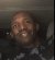 Ibrahim, 42, Tennessee