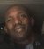 Ibrahim, 42, Perth