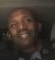Ibrahim, 42