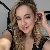 Maria Michael, 25, Clarin