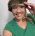 Olivia, 36, Aibonito