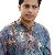 Mizanur, 42, Bangladesh